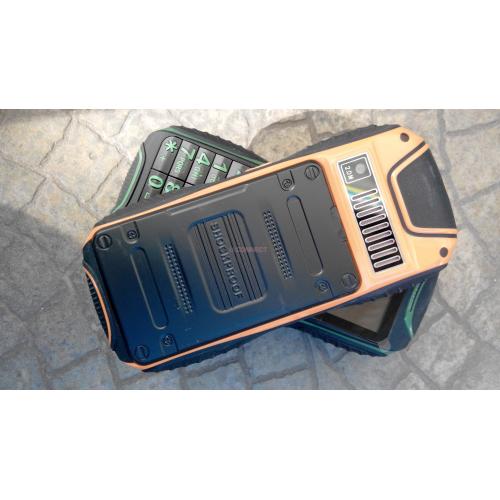 Hummer H1 Black